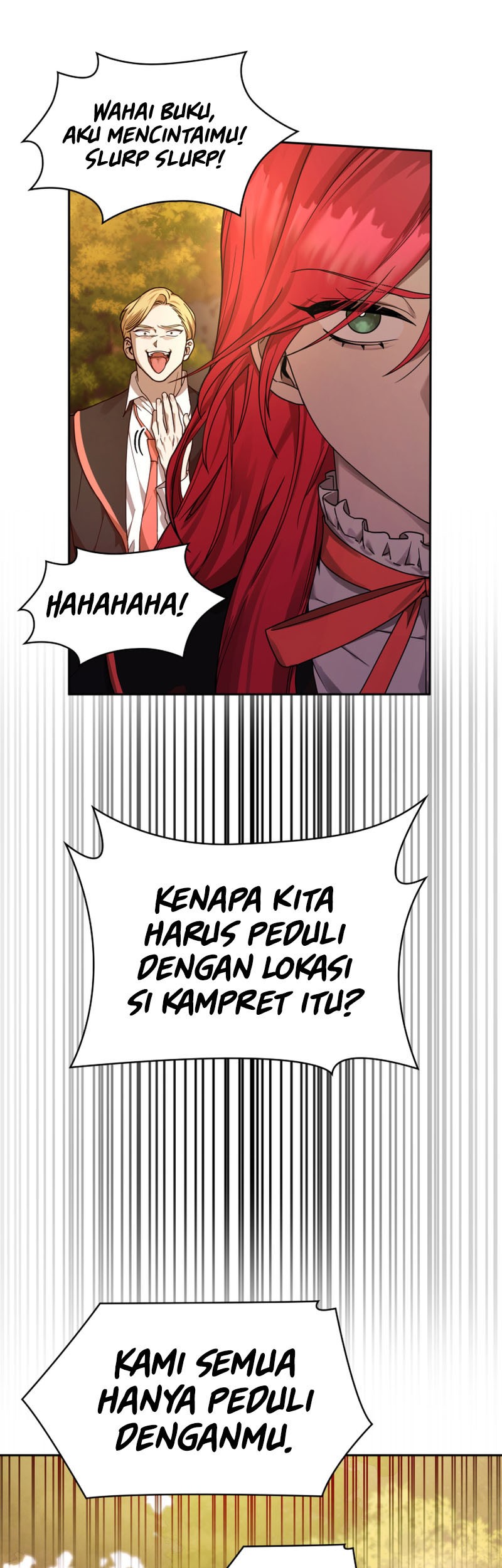 Infinite Mage Chapter 25 page 14