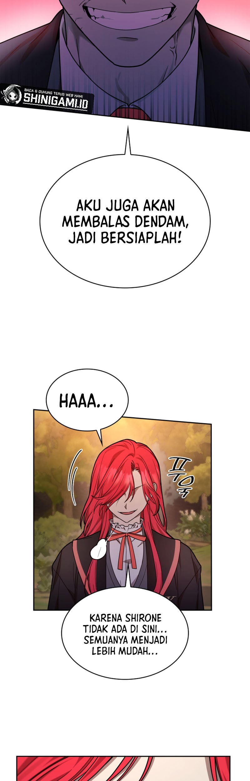 Infinite Mage Chapter 25 page 16
