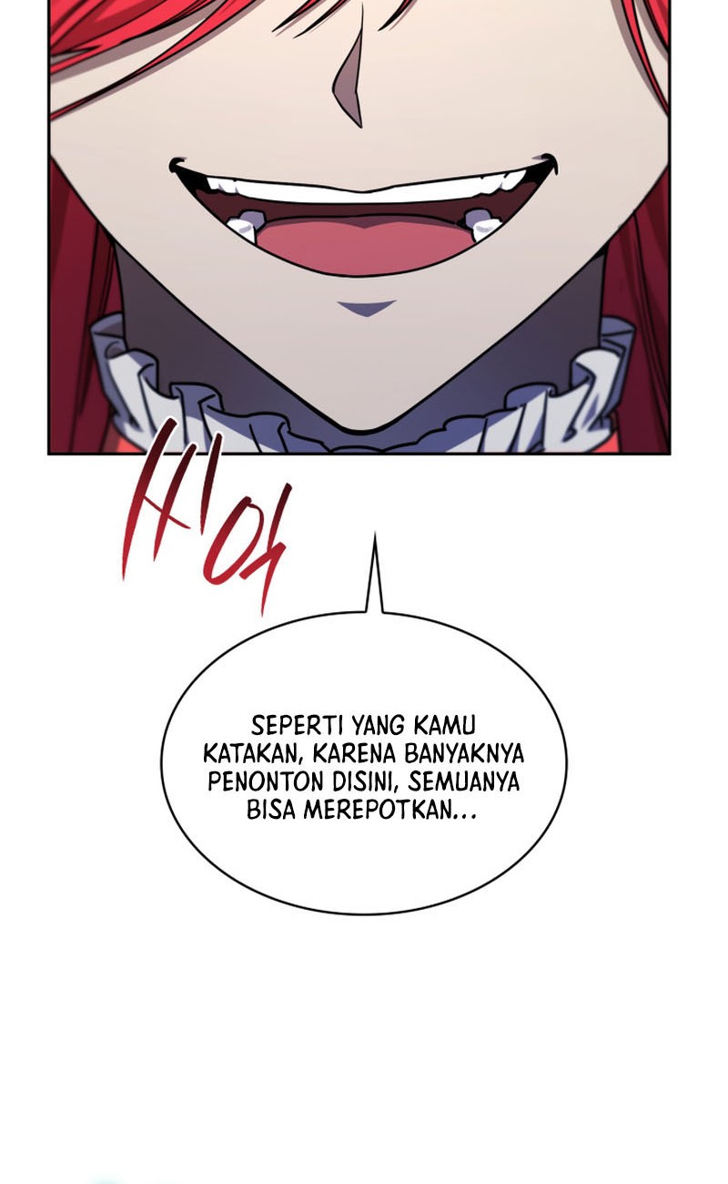 Infinite Mage Chapter 25 page 17