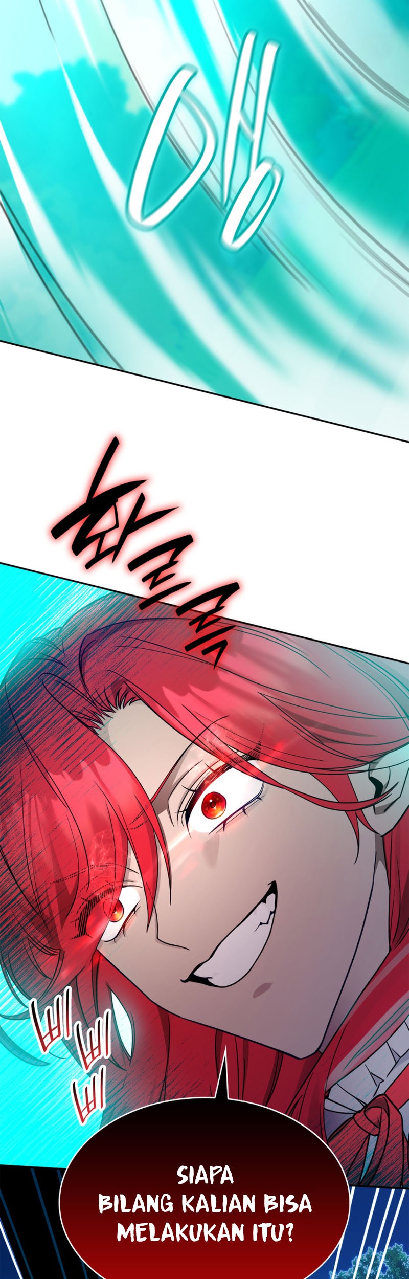 Infinite Mage Chapter 25 page 28