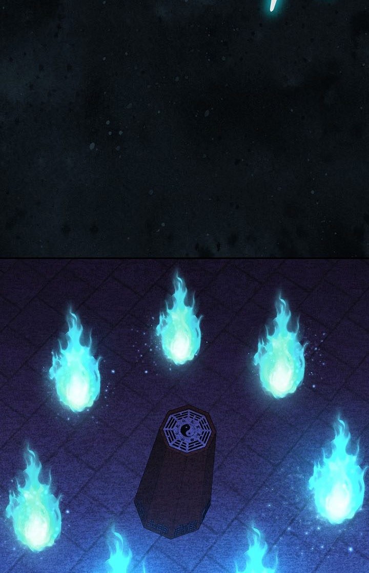 Reincarnation of the Murim Clan’s Former Ranker Chapter 82 page 19