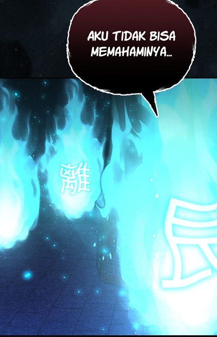 Reincarnation of the Murim Clan’s Former Ranker Chapter 82 page 23