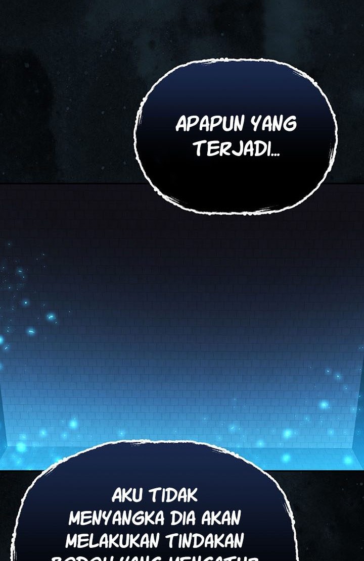 Reincarnation of the Murim Clan’s Former Ranker Chapter 82 page 29