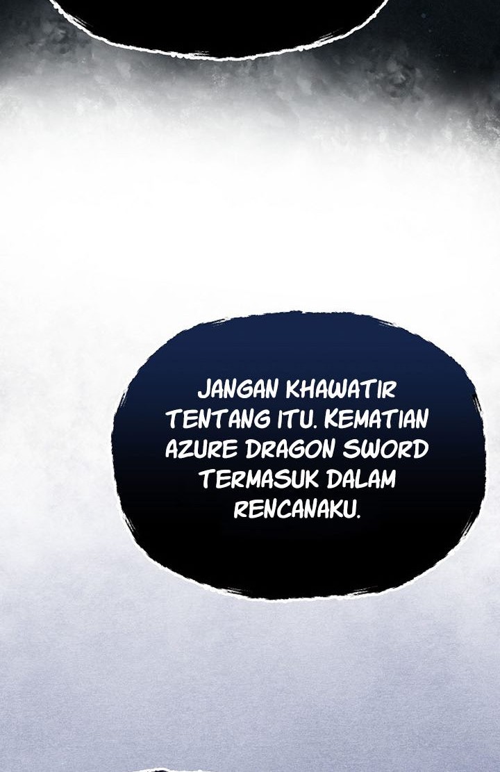Reincarnation of the Murim Clan’s Former Ranker Chapter 82 page 35
