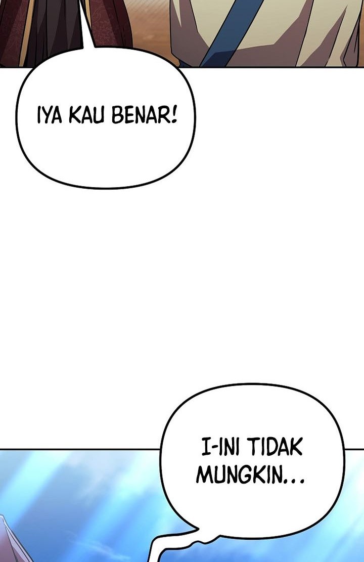 Reincarnation of the Murim Clan’s Former Ranker Chapter 82 page 43