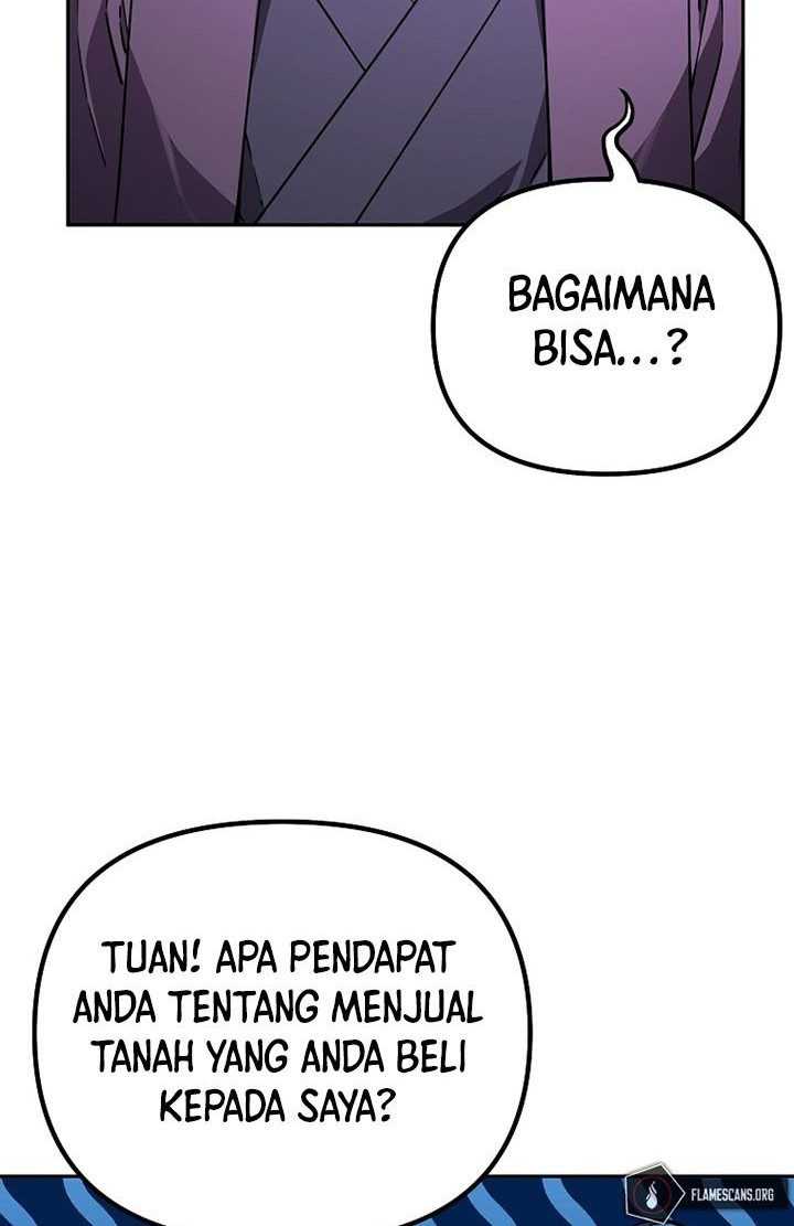 Reincarnation of the Murim Clan’s Former Ranker Chapter 82 page 45