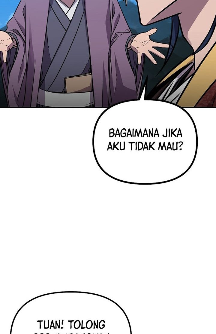 Reincarnation of the Murim Clan’s Former Ranker Chapter 82 page 47