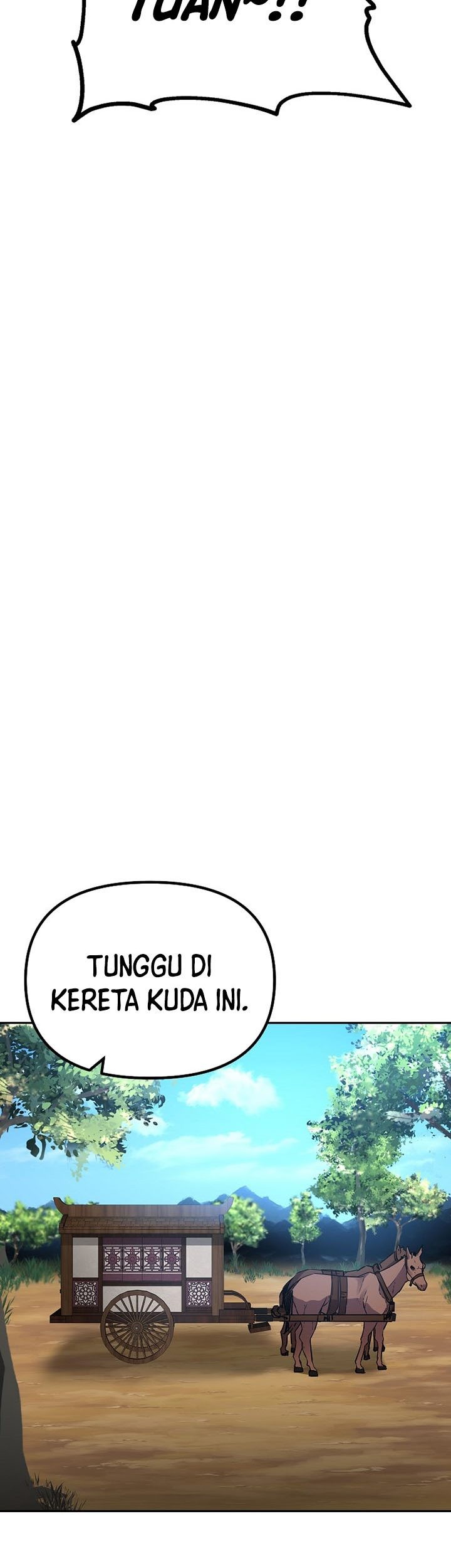 Reincarnation of the Murim Clan’s Former Ranker Chapter 82 page 50