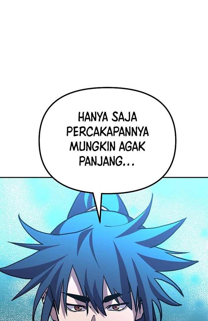 Reincarnation of the Murim Clan’s Former Ranker Chapter 82 page 53