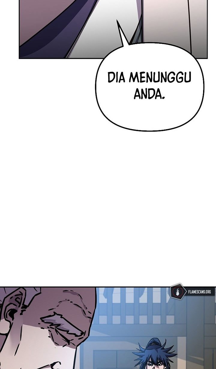 Reincarnation of the Murim Clan’s Former Ranker Chapter 82 page 61