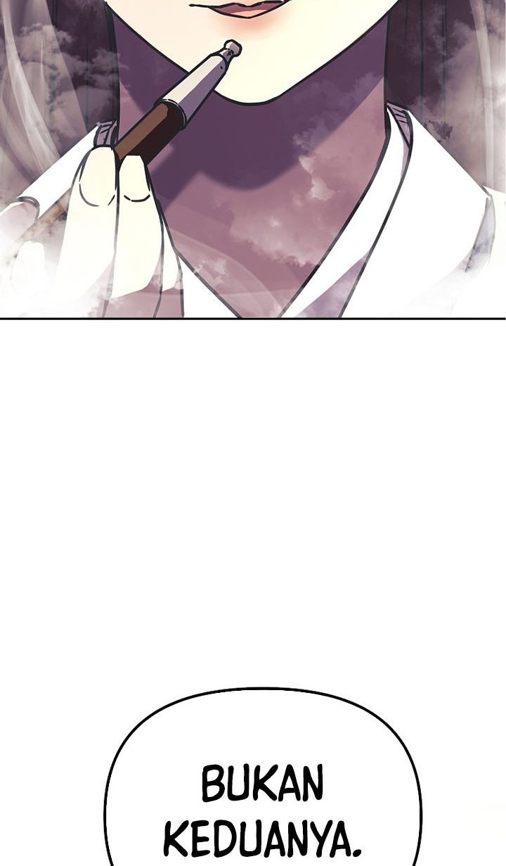 Reincarnation of the Murim Clan’s Former Ranker Chapter 82 page 67