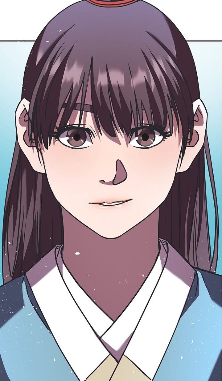 Reincarnation of the Murim Clan’s Former Ranker Chapter 82 page 69