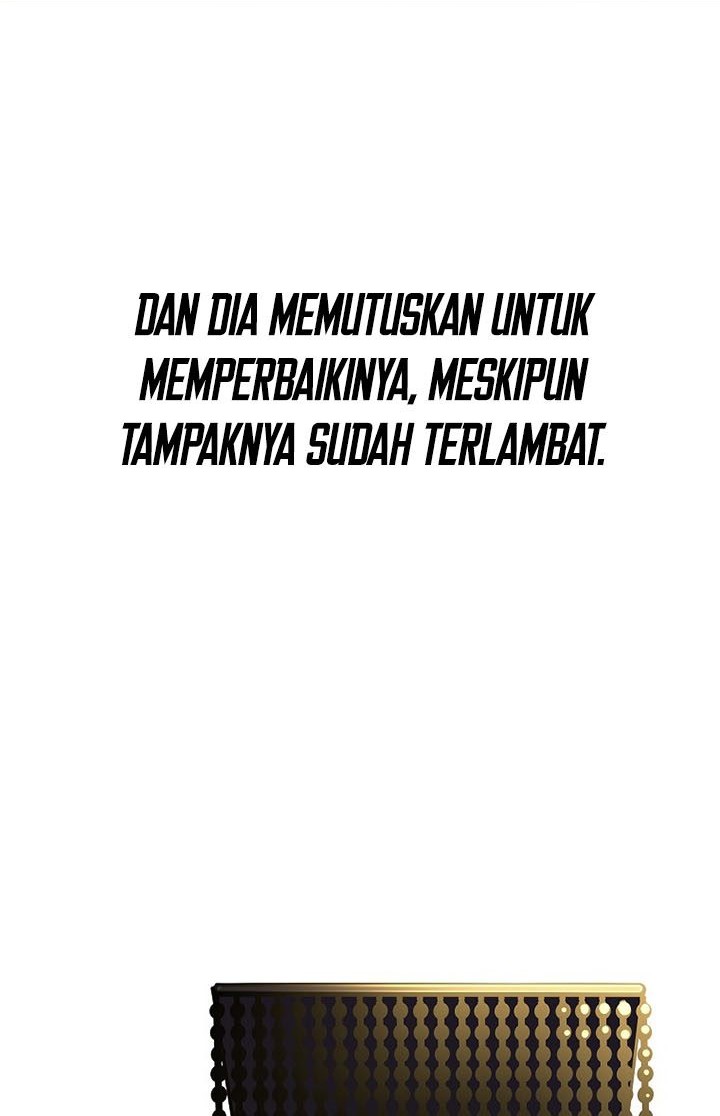 Reincarnation of the Murim Clan’s Former Ranker Chapter 82 page 7