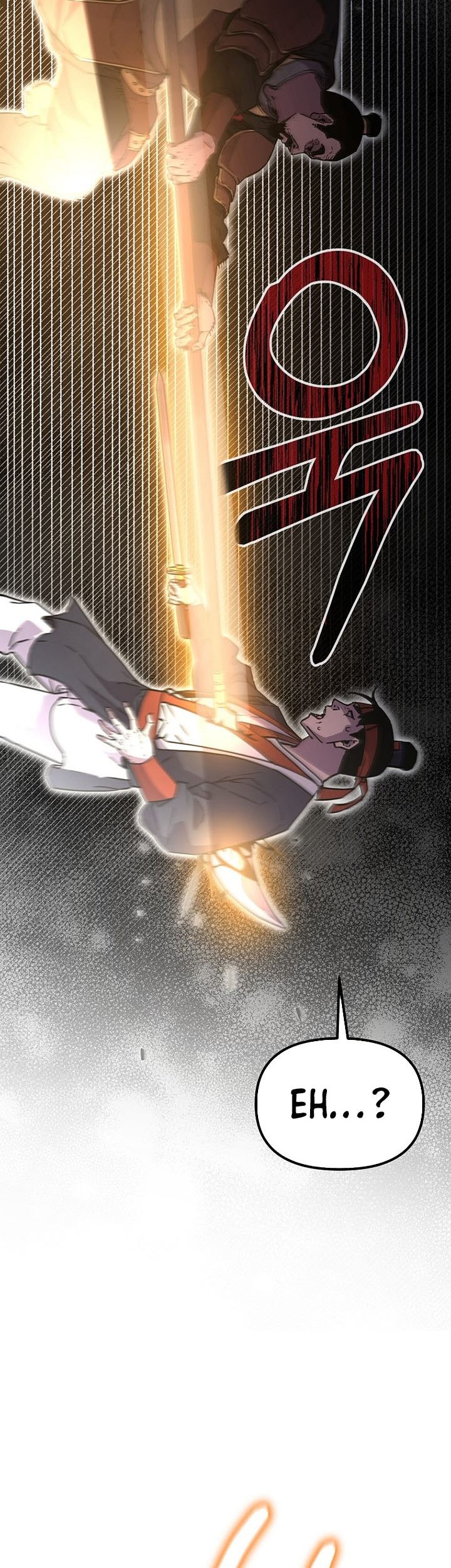 Reincarnation of the Murim Clan’s Former Ranker Chapter 81 page 18