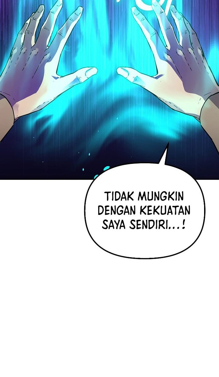 Reincarnation of the Murim Clan’s Former Ranker Chapter 81 page 31