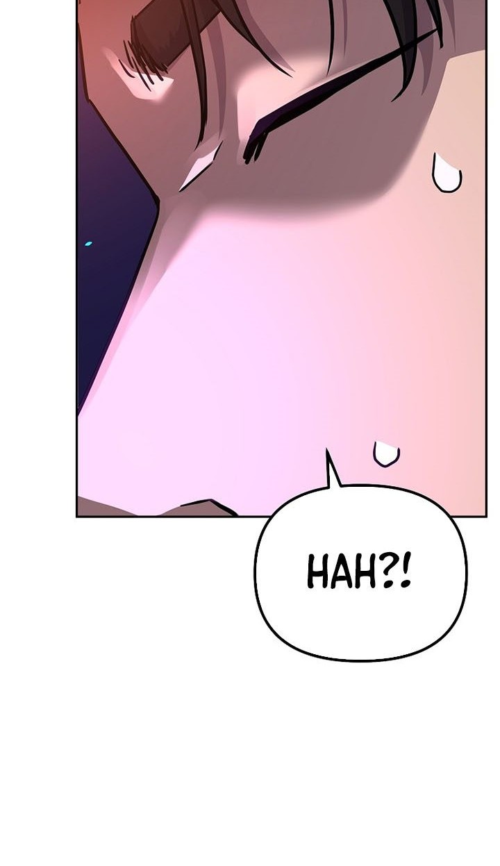Reincarnation of the Murim Clan’s Former Ranker Chapter 81 page 33