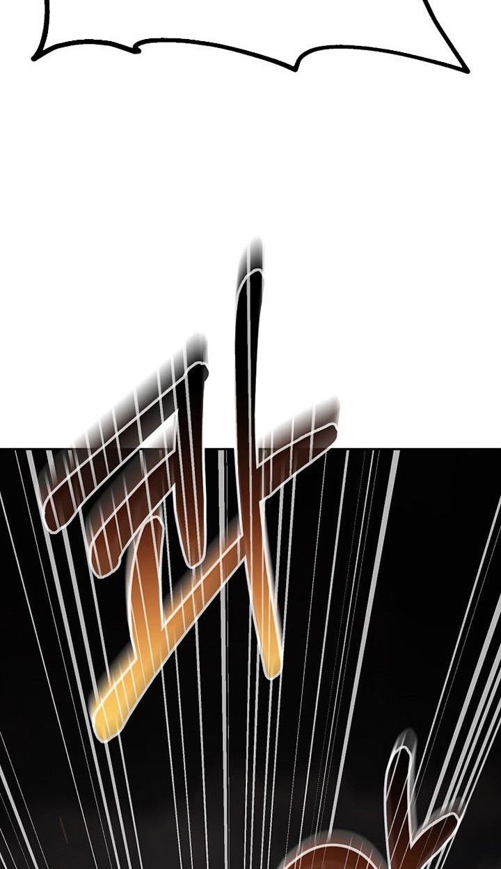 Reincarnation of the Murim Clan’s Former Ranker Chapter 81 page 37