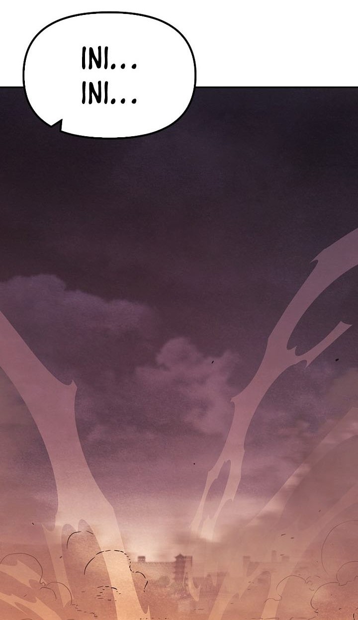 Reincarnation of the Murim Clan’s Former Ranker Chapter 81 page 45