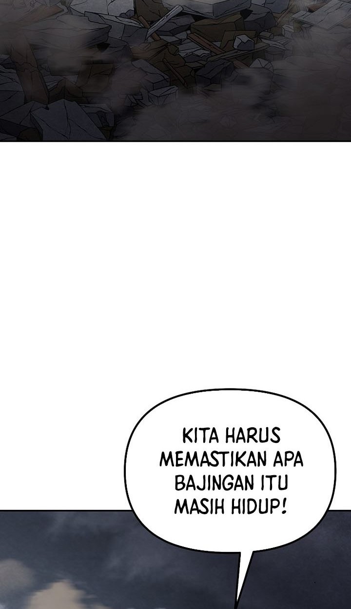 Reincarnation of the Murim Clan’s Former Ranker Chapter 81 page 47