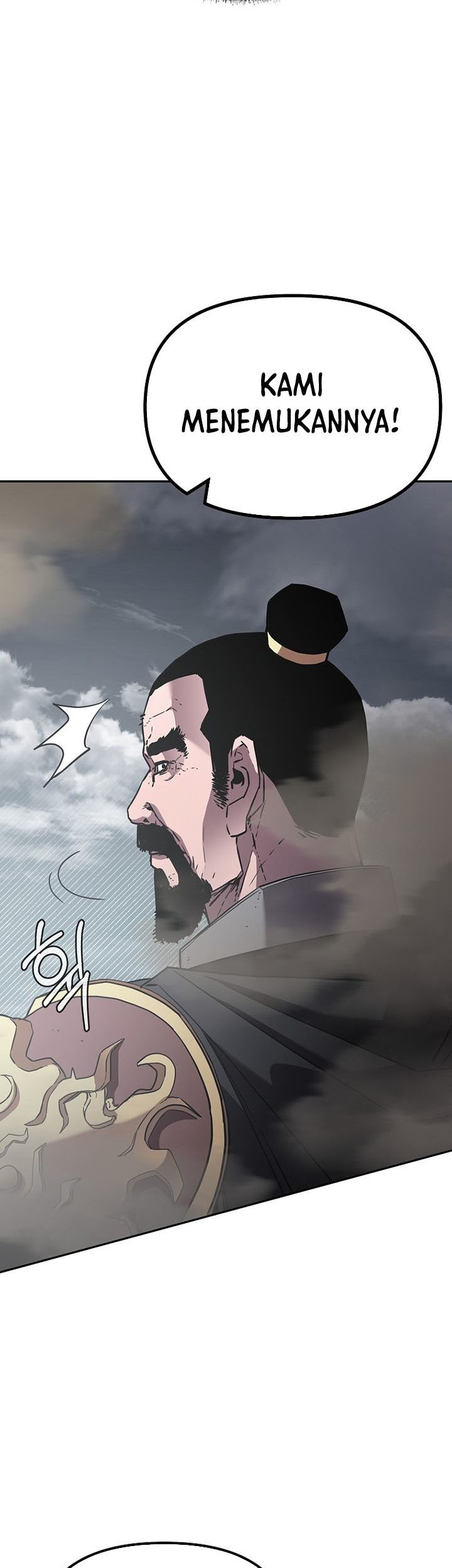 Reincarnation of the Murim Clan’s Former Ranker Chapter 81 page 52