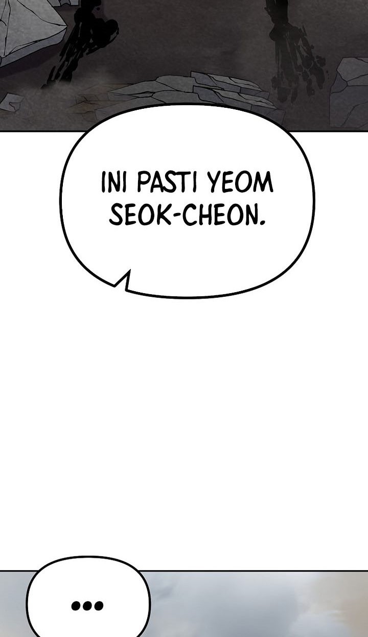 Reincarnation of the Murim Clan’s Former Ranker Chapter 81 page 55