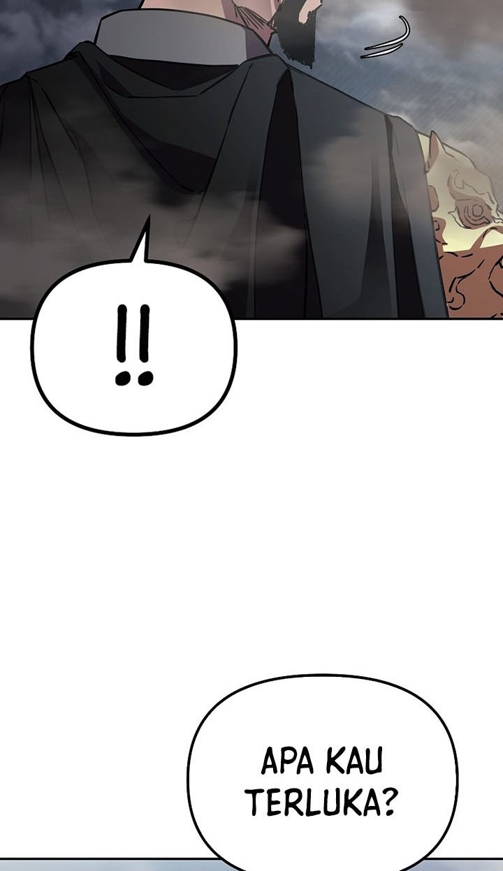 Reincarnation of the Murim Clan’s Former Ranker Chapter 81 page 59