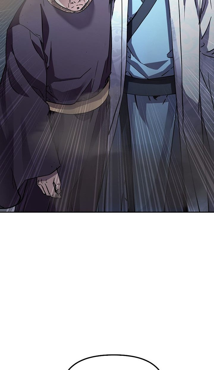 Reincarnation of the Murim Clan’s Former Ranker Chapter 81 page 61
