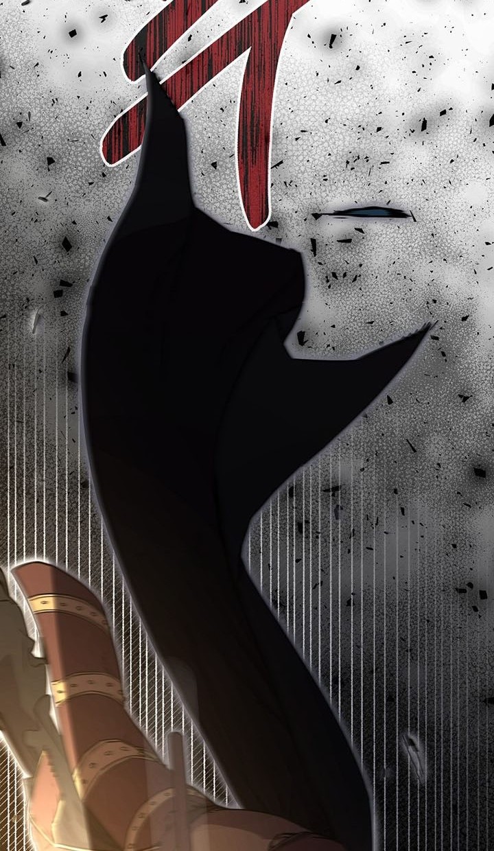 Reincarnation of the Murim Clan’s Former Ranker Chapter 81 page 17