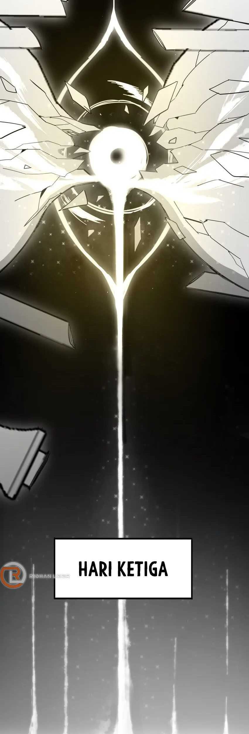 I’m Really Not The Demon God’s Lackey Chapter 74 page 26