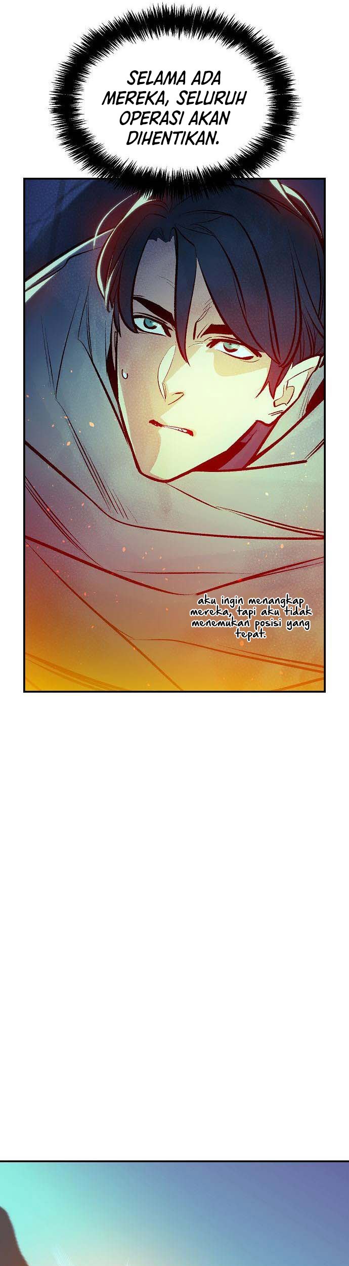 Alone Necromancer Chapter 80 page 38