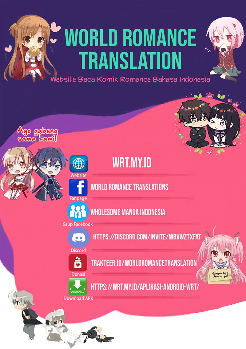 Tokidoki Bosotto Roshiago de Dereru Tonari no Alya-san Chapter 10 page 14