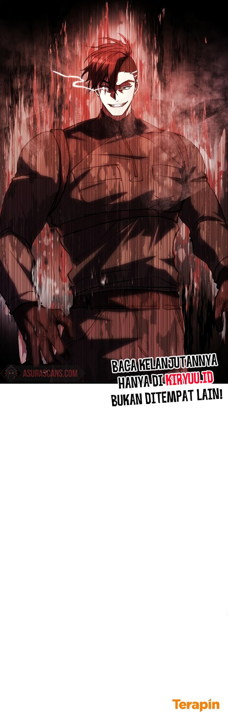 My School Life Pretending to Be a Worthless Person Chapter 47 page 56