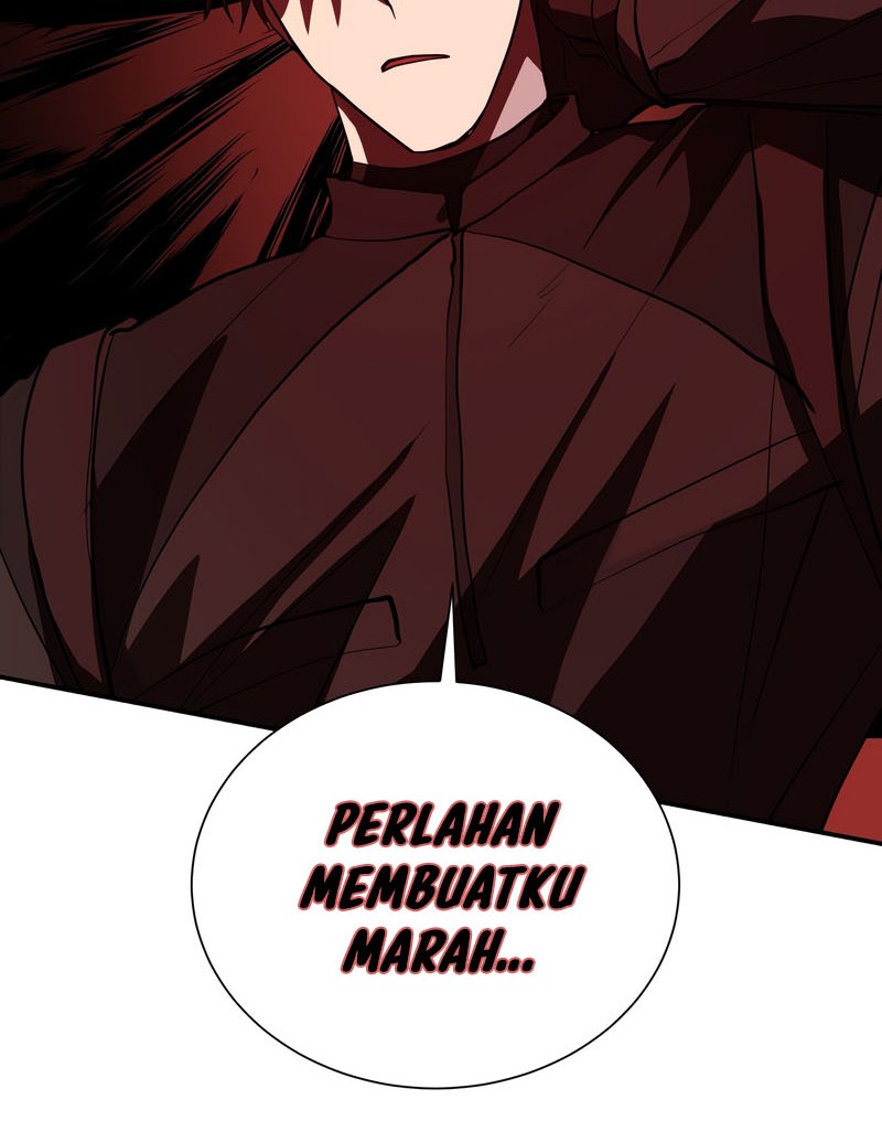 My School Life Pretending to Be a Worthless Person Chapter 47 page 37