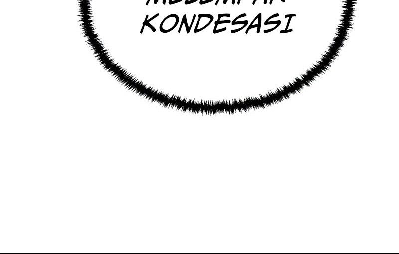 My School Life Pretending to Be a Worthless Person Chapter 47 page 49