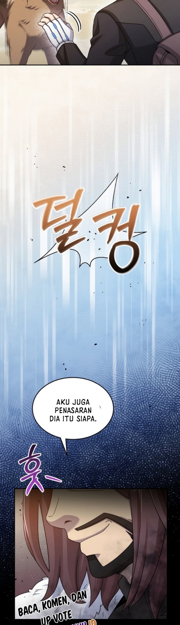 The Newbie Is Too Strong Chapter 46 page 62
