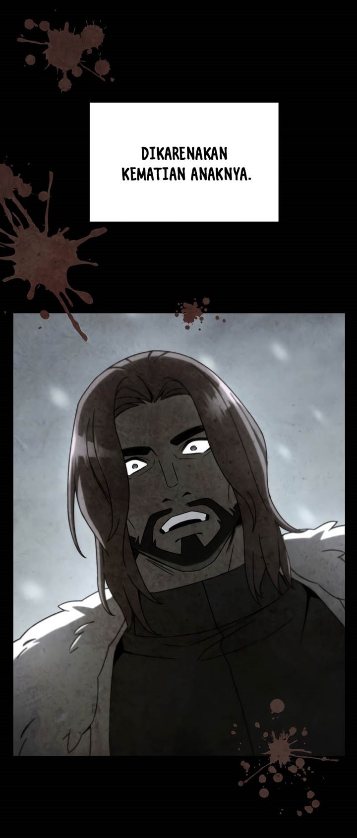 The Newbie Is Too Strong Chapter 45 page 6