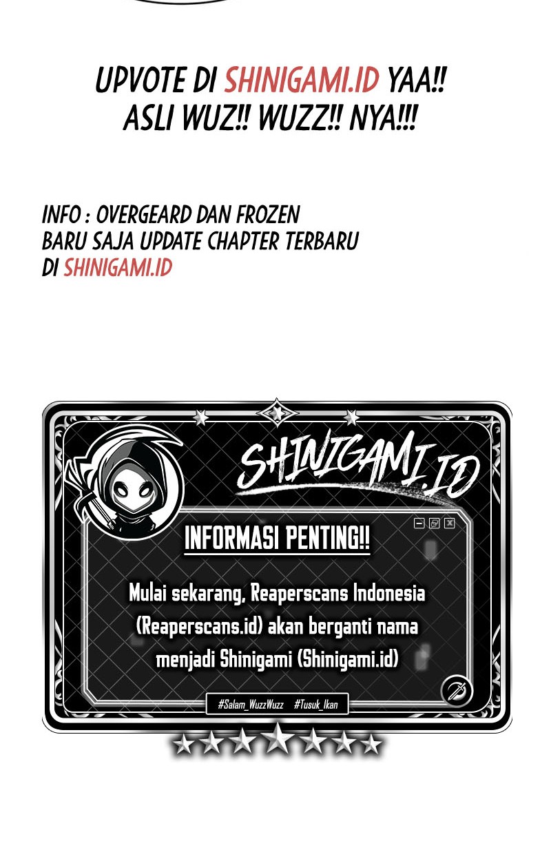 Magic Emperor Chapter 364 page 35