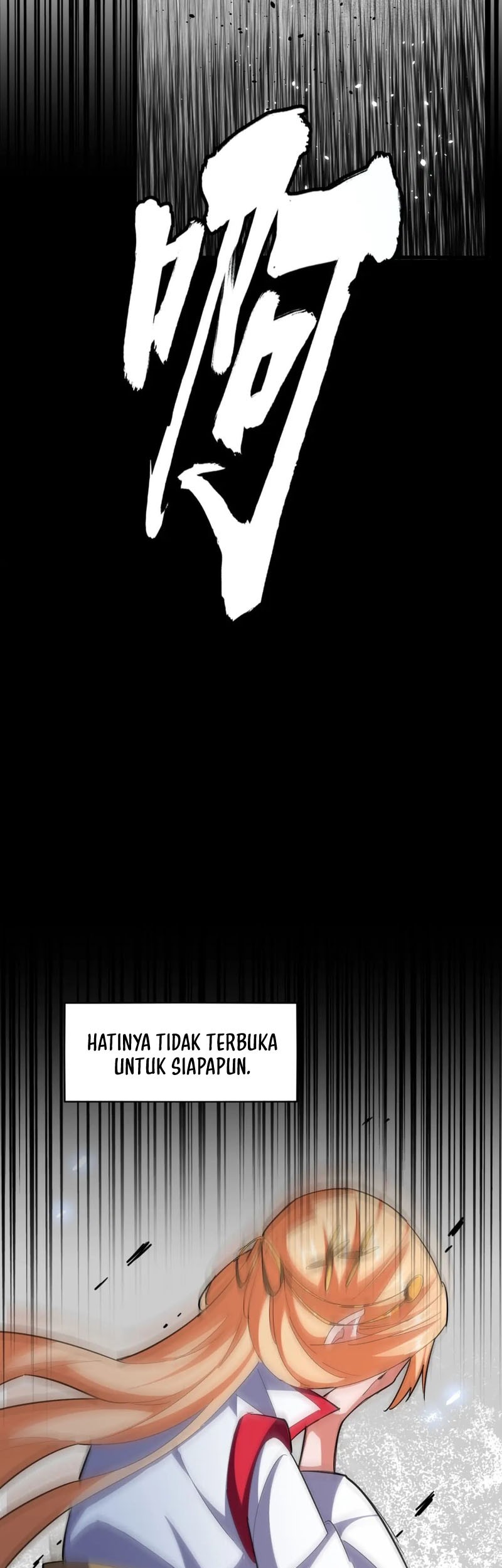 Magic Emperor Chapter 364 page 16