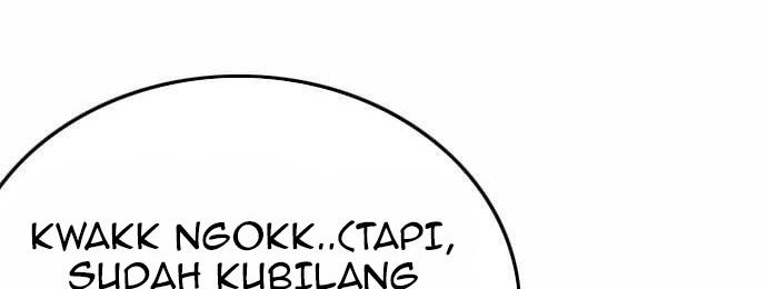 A Bad Person Chapter 137 page 30