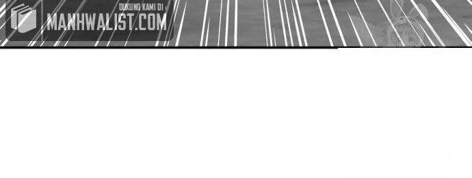 A Bad Person Chapter 137 page 36