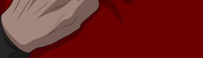 A Bad Person Chapter 137 page 4