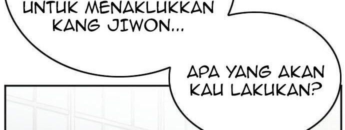 A Bad Person Chapter 137 page 68