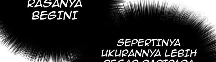 A Bad Person Chapter 137 page 6