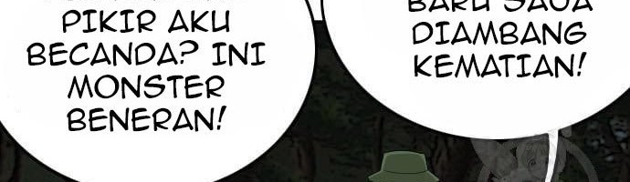 A Bad Person Chapter 137 page 14
