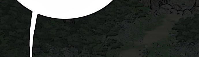 A Bad Person Chapter 137 page 18