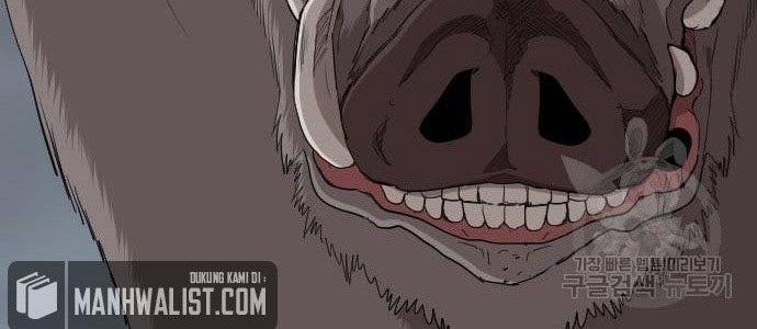 A Bad Person Chapter 136 page 52