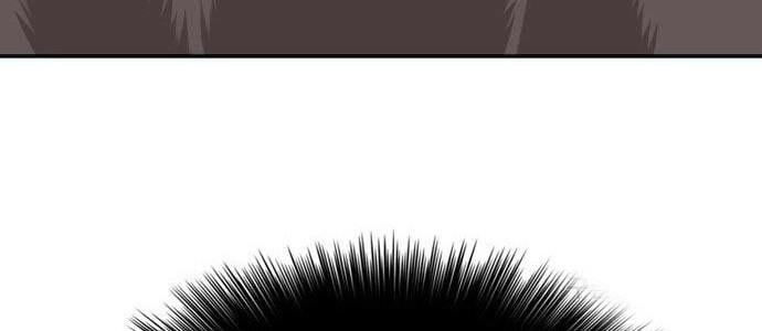 A Bad Person Chapter 136 page 58