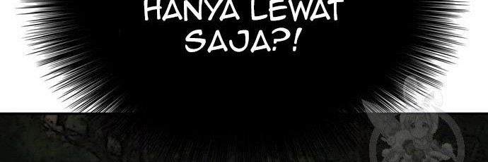 A Bad Person Chapter 136 page 62