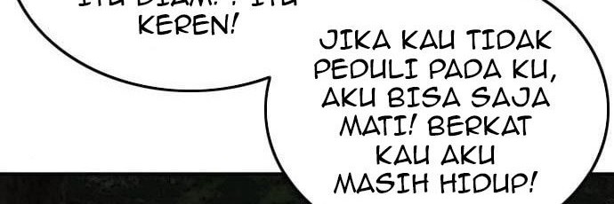 A Bad Person Chapter 136 page 64