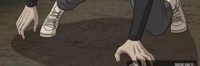 A Bad Person Chapter 136 page 66